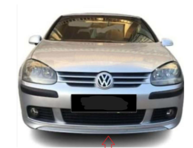 Στιγμιότυπο οθόνης (2495)